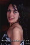 Certamen CVQ 2007